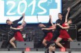/album/fotogalereya-istoriya-festivalej/a4-maya-2-52-jpg/